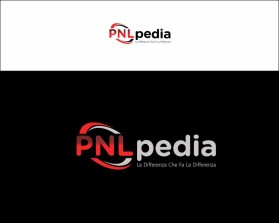 Logo Design entry 1445152 submitted by markingkong