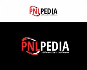 Logo Design entry 1445166 submitted by markingkong