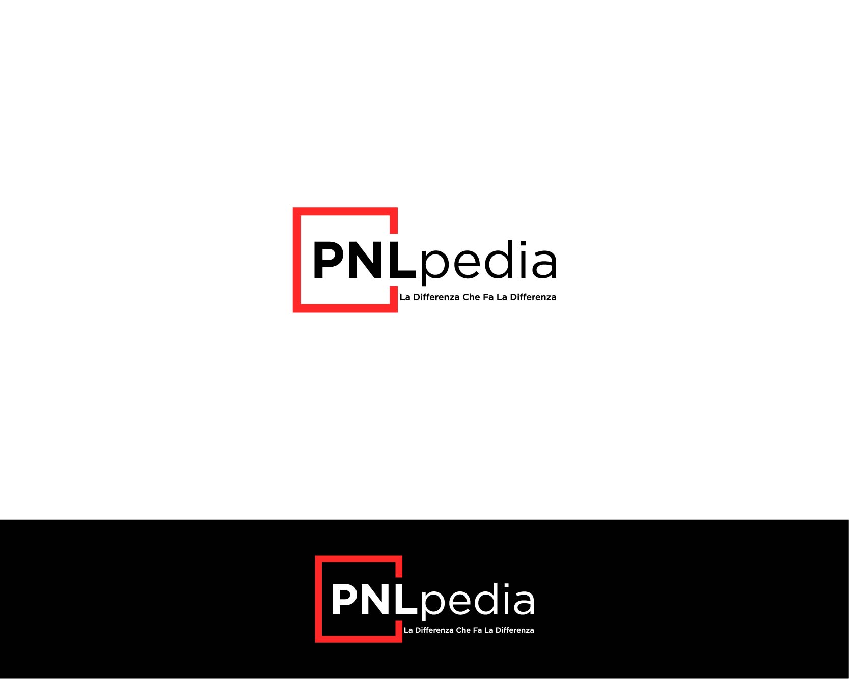 Logo Design entry 1445455 submitted by shanks