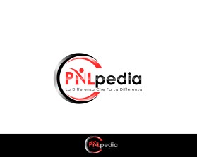 Logo Design entry 1445530 submitted by JBsign