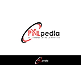 Logo Design entry 1445652 submitted by JBsign