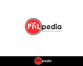 Logo Design entry 1445655 submitted by JBsign