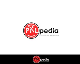 Logo Design entry 1445656 submitted by JBsign