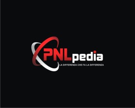 Logo Design entry 1446318 submitted by kastubi