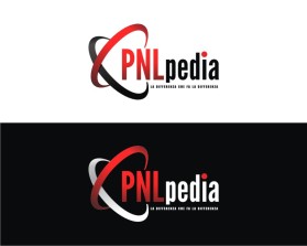 Logo Design entry 1447124 submitted by kastubi