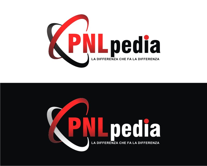 Logo Design entry 1447127 submitted by kastubi