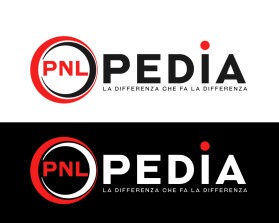 Logo Design entry 1447524 submitted by thegoldensmaug