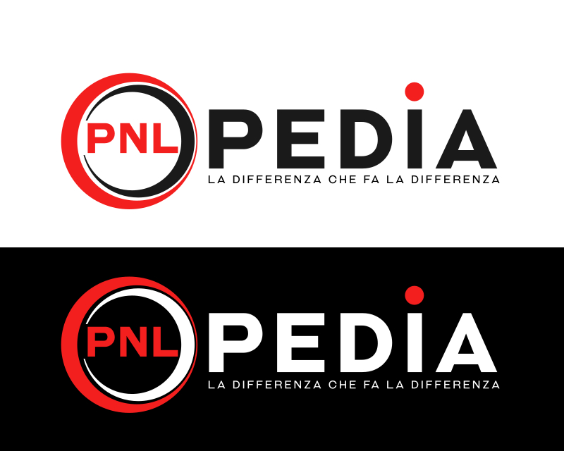 Logo Design entry 1447524 submitted by thegoldensmaug