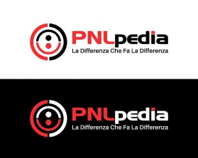 Logo Design entry 1447563 submitted by nsdhyd