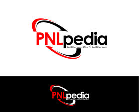 Logo Design entry 1448618 submitted by djavadesign