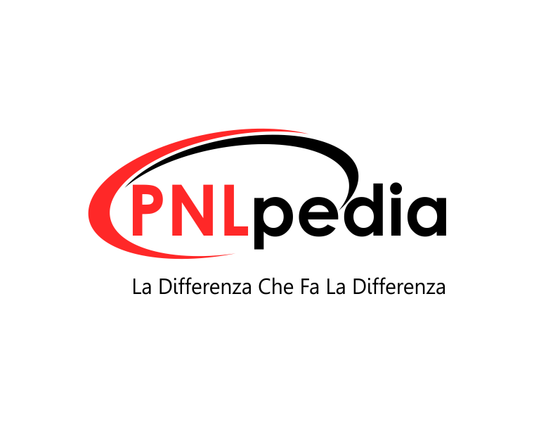 Logo Design entry 1448957 submitted by acha