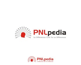 Logo Design entry 1449306 submitted by pwdzgn