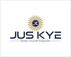 JUS KYE entry by Wonkberan