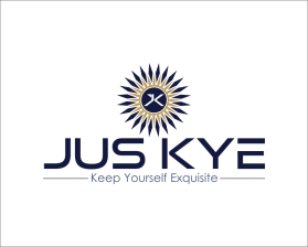 JUS KYE entry by Wonkberan