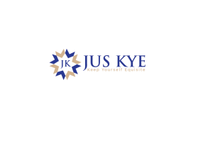 JUS KYE entry by roc