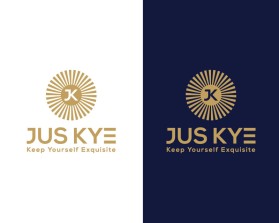 JUS KYE entry by nsdhyd
