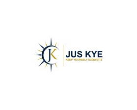 JUS KYE entry by savana