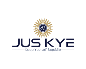 JUS KYE entry by Wonkberan