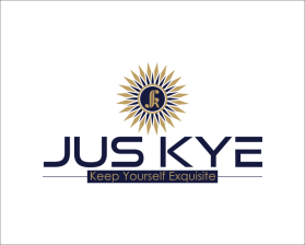 JUS KYE entry by Wonkberan
