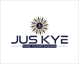 JUS KYE entry by Wonkberan