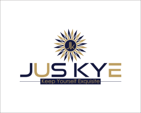 JUS KYE entry by Wonkberan