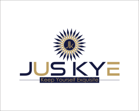 JUS KYE entry by Wonkberan