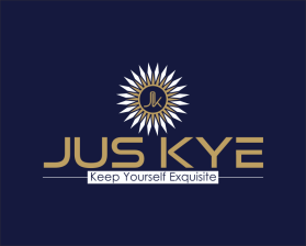 JUS KYE entry by Wonkberan
