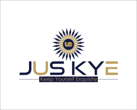JUS KYE entry by Wonkberan