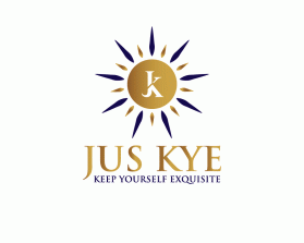 JUS KYE entry by rikz