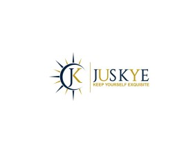 JUS KYE entry by savana