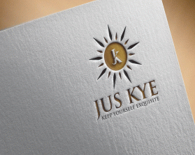 JUS KYE entry by rikz
