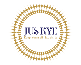 JUS KYE entry by DORIANA999