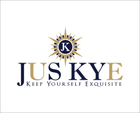 JUS KYE entry by Wonkberan
