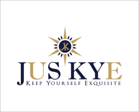 JUS KYE entry by Wonkberan