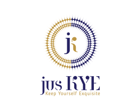 JUS KYE entry by DORIANA999
