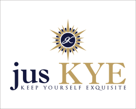 JUS KYE entry by Wonkberan