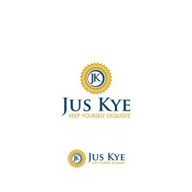 JUS KYE entry by shanks