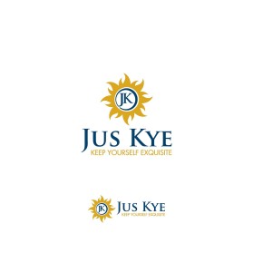 JUS KYE entry by shanks