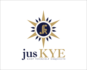 JUS KYE entry by Wonkberan