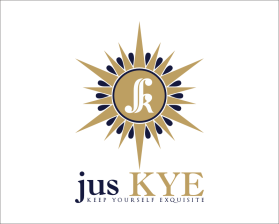 JUS KYE entry by Wonkberan