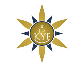 JUS KYE entry by Wonkberan
