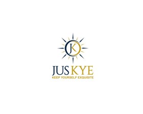 JUS KYE entry by savana