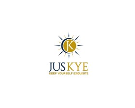 JUS KYE entry by savana