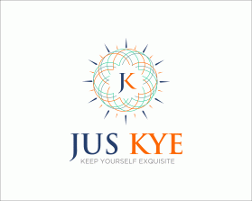 JUS KYE entry by Destination