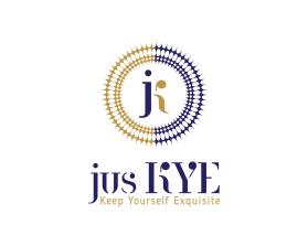 JUS KYE entry by DORIANA999