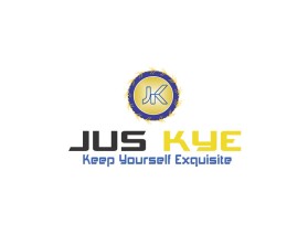 JUS KYE entry by ayra