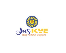 JUS KYE entry by ayra