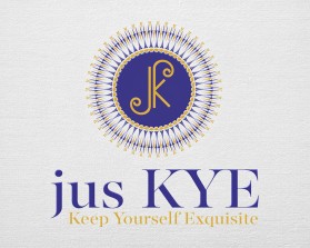 JUS KYE entry by KENJI21