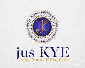 JUS KYE entry by KENJI21
