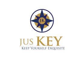 JUS KYE entry by Homo